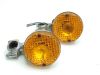 Knipperlicht Kawasaki LTD 550