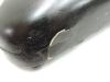 Cowl left small Honda CB 550