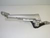 Cowl left rear BMW R 1150 RT   R 850 RT
