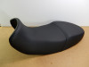 Seat Voxan Scrambler
