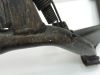 Standaard Suzuki Burgman 400