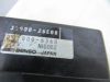 CDI ECU unit Suzuki GSF 600 650 Bandit 