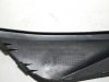 Cowl right small Honda CBR Fireblade