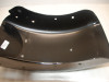 Achterspatbord Harley Davidson Softtail