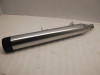 Auspuff Harley Davidson VROD VRSC