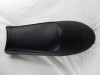 Seat Moto Guzzi V7