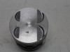 Piston set Suzuki GSX 750