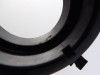 Inlaat rubber BMW R 1100 S