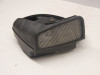 Air cleaner case Harley Davidson Touring