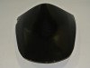 Buddy cover Kawasaki Z 750