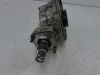 Final driven gear Kawasaki Overige Kawasaki