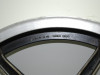 Front Wheel Honda CX 500