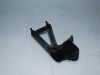 Pillion step right Kawasaki ZX 9 R