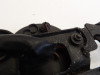Meter Kawasaki ZXR 750