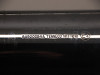 Muffler Harley Davidson Touring