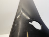 Rear cowl Honda CB 750 