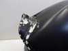 Fuel tank Yamaha FZR 1000