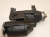 Startmotor Harley Davidson Softtail