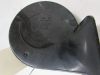 Horn BMW K 1100 LT