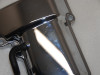 Versnellingsbak Harley Davidson Softtail
