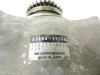 Dynamo Suzuki GSX F 600