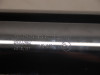 Muffler Harley Davidson Softtail