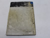 Onderdelenboek Suzuki GSX R 1100