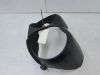 Front center cowl Yamaha TDM