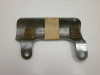 Sonstiges Suzuki LS 650