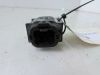 Relais unit Suzuki Burgman 400