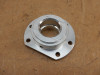 Crankshaft Moto Guzzi V7 700