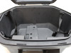 Saddlebag left Moto Accessoires Bagage