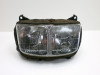 Koplamp Honda VFR 750
