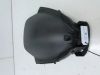 Cowl inside upper Suzuki Burgman 400
