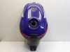 Benzintank Honda CBR 600 F