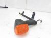 Knipperlicht Honda VF 500 