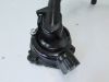 Motorblock Sonstiges Kawasaki Z 1000