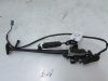 Side stand bar Yamaha YZF R1