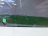 Scheibe Windschild Yamaha TDM