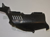 Fairing inner side Suzuki GSR 600