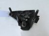 Engine cover front spocket Suzuki GSR 750