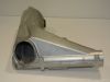 Achterbrug BMW R 1200 R