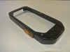 Kuhler Teile Honda VT 750 Shadow