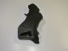 Engine cover front spocket Honda NC 700 X