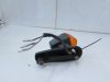 Knipperlicht Kawasaki GPX 600