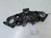 Gabelbrücke Obere Suzuki GSX F 1100