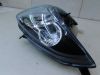 Scheinwerfer Kymco XCITING 500I