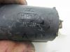 Ignition Coil Honda NTV 650