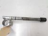 Steering Handle right Honda CBR 1000 F