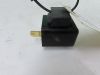 Relay Kawasaki Z 300
